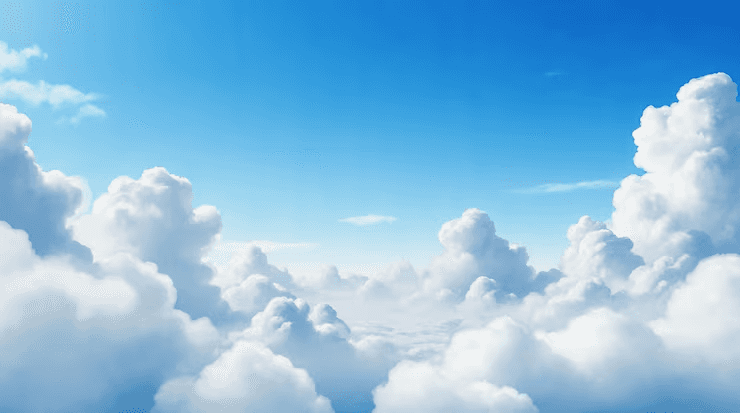 Support background