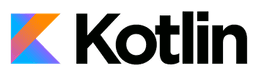 Kotlin