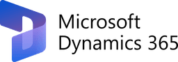 Microsoft Dynamics
