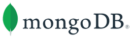 MongoDB