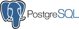 PostgreSQL