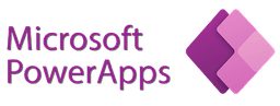 PowerApps