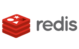 Redis
