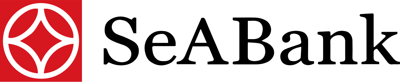 SeABank