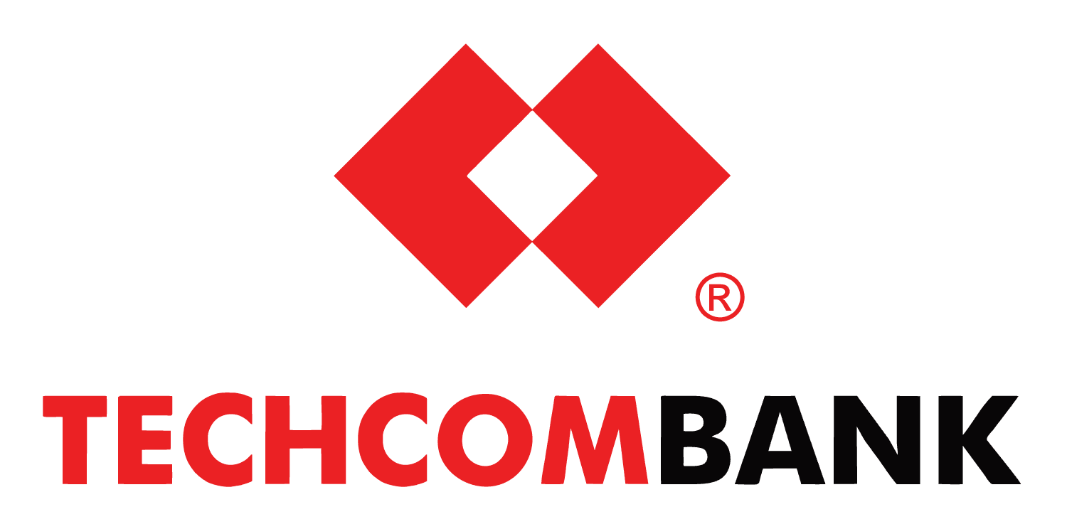 TechcomBank