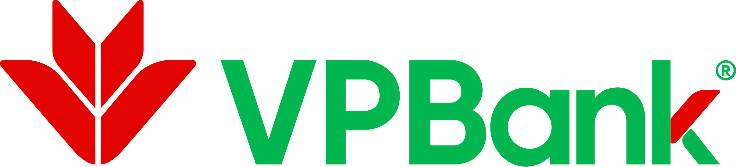 VPBank