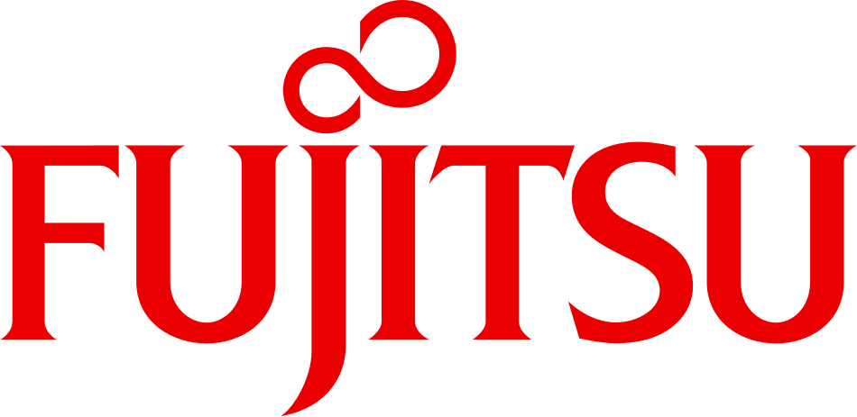 Fujitsu