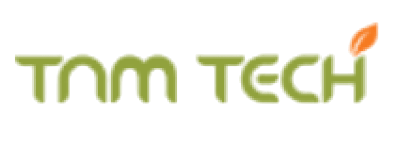 TNM