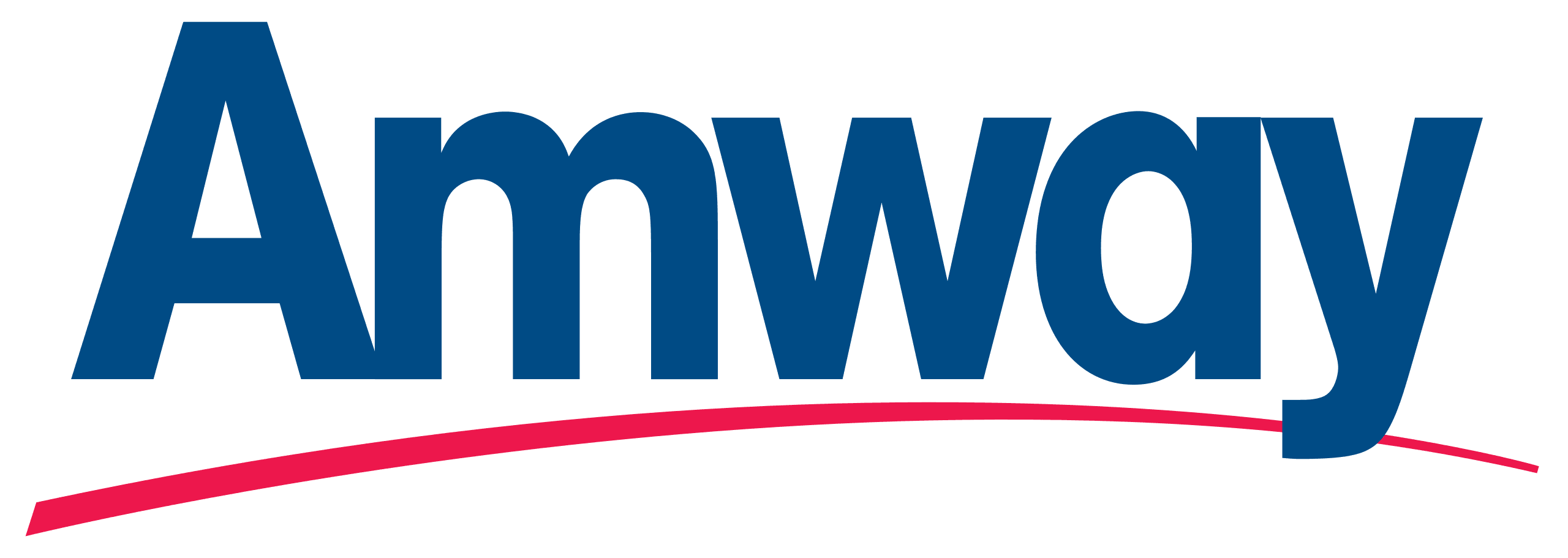 Manulife