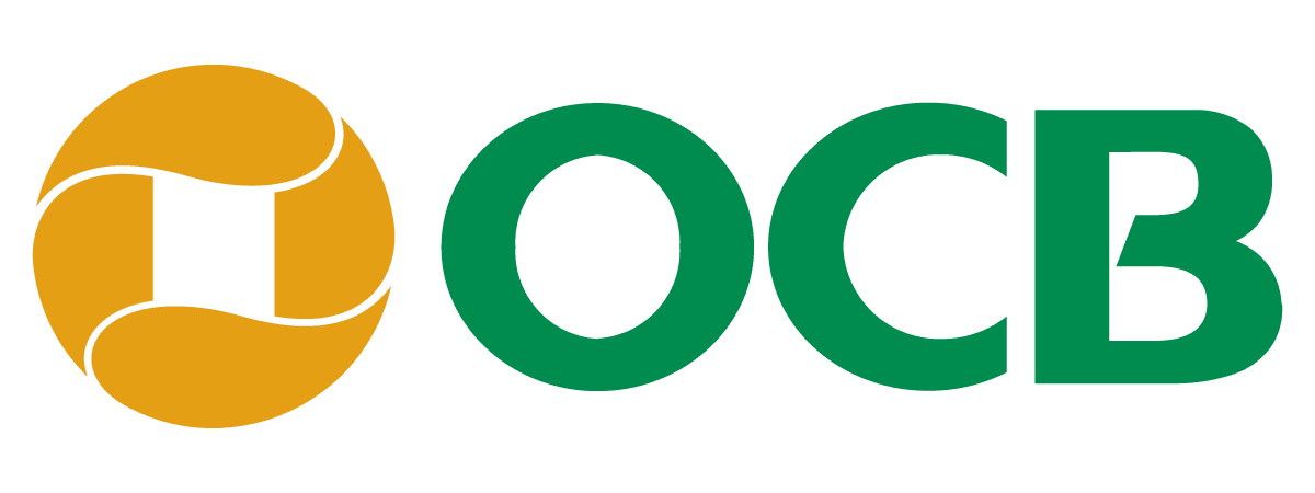 VIB