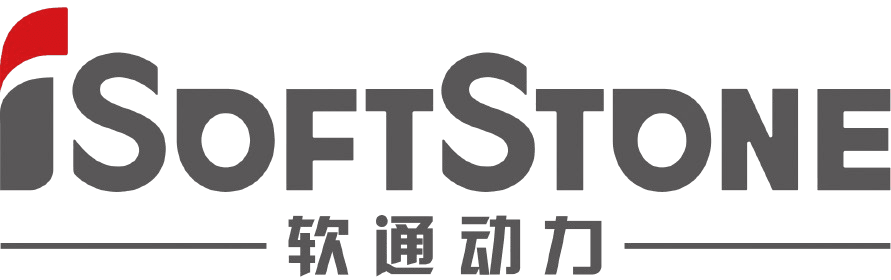 iSoftStone