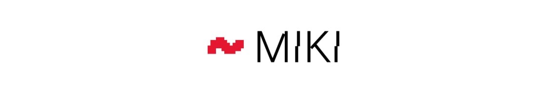 MIKI