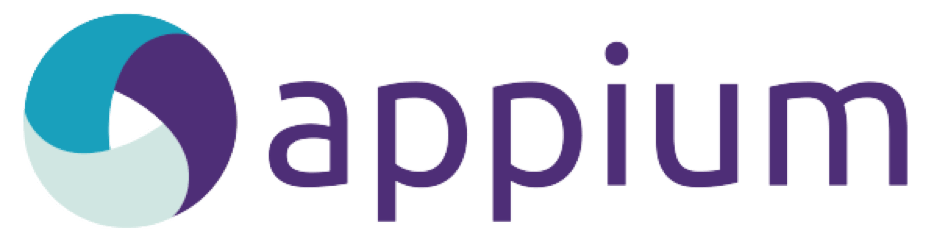 Appium