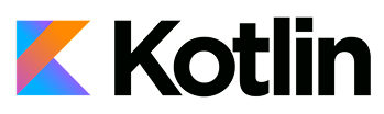 Kotlin