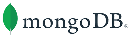 MongoDB