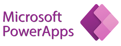 PowerApps