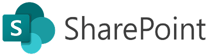 Share Point